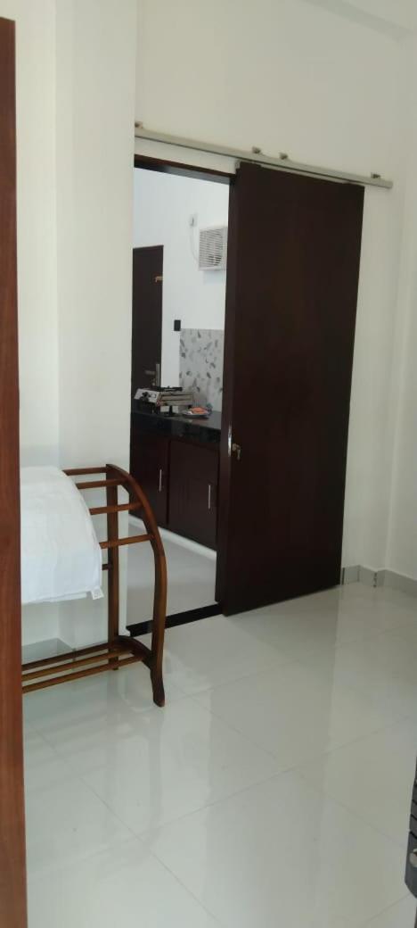 Villa Elegant - Weligama Eksteriør bilde